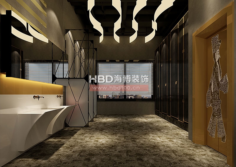 電影院裝修設(shè)計,電影城設(shè)計裝修,廣州裝飾公司.jpg 電影院裝修設(shè)計,電影城設(shè)計裝修,廣州裝飾公司.jpg