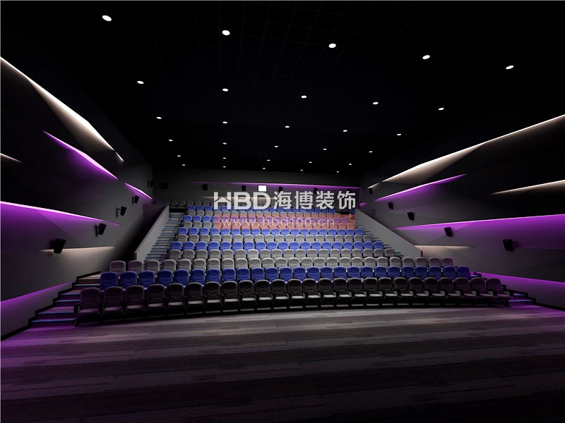 電影院裝修設計,電影城設計裝修,廣州裝飾公司.jpg 電影院裝修設計,電影城設計裝修,廣州裝飾公司.jpg