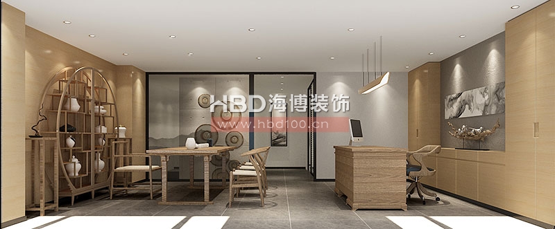 經(jīng)理室設計,簡約風格辦公室裝修,廣州裝飾公司.jpg 經(jīng)理室設計,簡約風格辦公室裝修,廣州裝飾公司.jpg