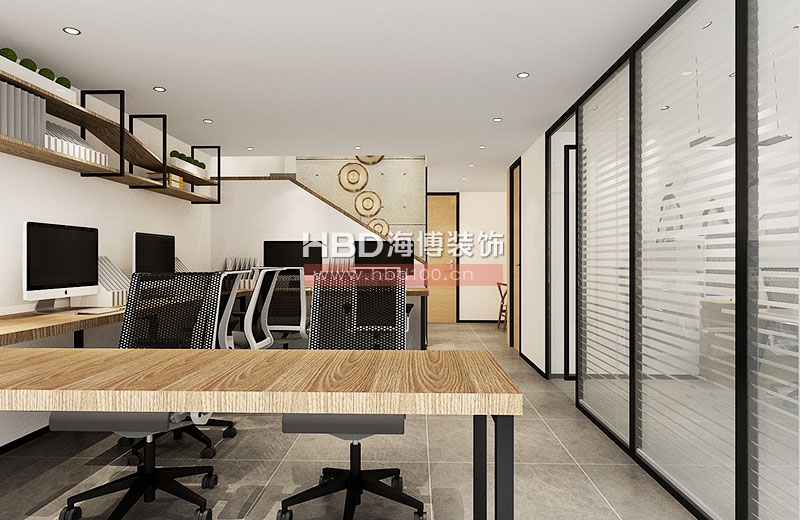 公共辦公區(qū)設計,簡約風格辦公室裝修,廣州裝飾公司.jpg 公共辦公區(qū)設計,簡約風格辦公室裝修,廣州裝飾公司.jpg