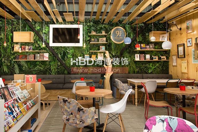 8f10dd94ef904df79ee37ccab91bfc7c.jpg 8f10dd94ef904df79ee37ccab91bfc7c.jpg