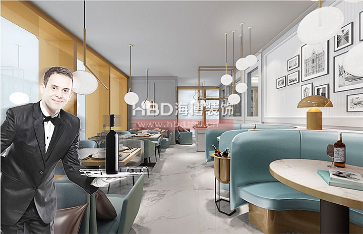 西餐廳裝修,廣州餐飲裝修,廣州裝修設(shè)計公司.jpg 西餐廳裝修,廣州餐飲裝修,廣州裝修設(shè)計公司.jpg