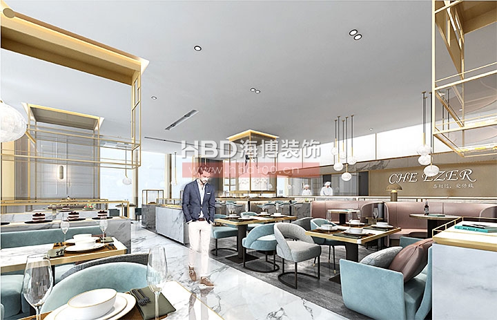 西餐廳裝修,廣州餐飲裝修,廣州裝修設(shè)計公司.jpg 西餐廳裝修,廣州餐飲裝修,廣州裝修設(shè)計公司.jpg