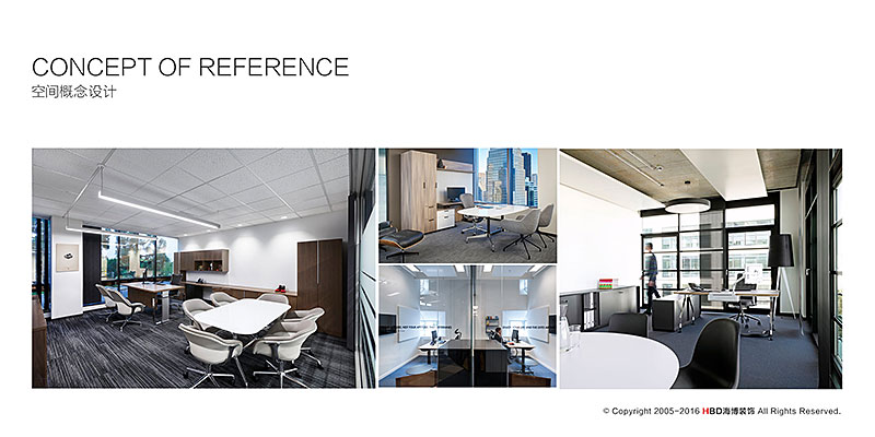 辦公室裝修設計,檢測公司辦公室,廣州裝飾公司,簡約辦公室jpg 辦公室裝修設計,檢測公司辦公室,廣州裝飾公司,簡約辦公室jpg