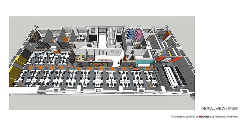 辦公室裝修設計,檢測公司辦公室,廣州裝飾公司,海博裝飾.jpg 辦公室裝修設計,檢測公司辦公室,廣州裝飾公司,海博裝飾.jpg