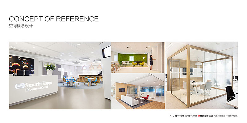 辦公室裝修設計,檢測公司辦公室,廣州裝飾公司,簡約辦公室jpg 辦公室裝修設計,檢測公司辦公室,廣州裝飾公司,簡約辦公室jpg