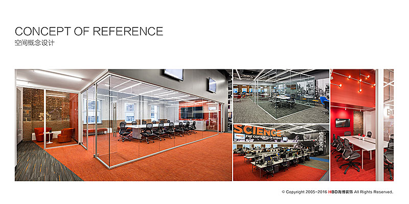 辦公室裝修設計,檢測公司辦公室,廣州裝飾公司,簡約辦公室jpg 辦公室裝修設計,檢測公司辦公室,廣州裝飾公司,簡約辦公室jpg