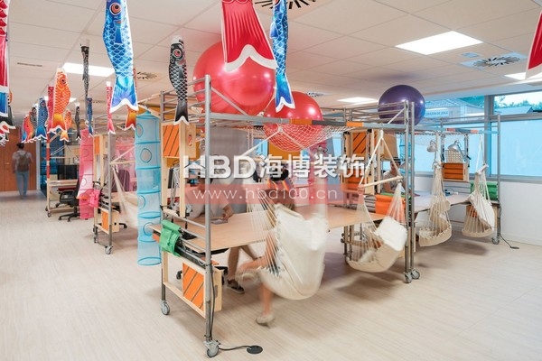 共享辦公室裝修,廣州裝飾公司,海博裝飾.jpg 共享辦公室裝修,廣州裝飾公司,海博裝飾.jpg