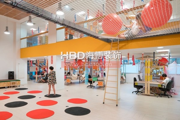 共享辦公室裝修,廣州裝飾公司,海博裝飾.jpg 共享辦公室裝修,廣州裝飾公司,海博裝飾.jpg