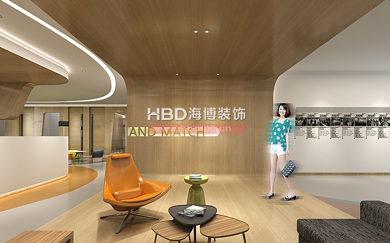 生物科技辦公室裝修,廣州裝修設計公司,集團辦公室設計,海博裝飾.jpg 生物科技辦公室裝修,廣州裝修設計公司,集團辦公室設計,海博裝飾.jpg