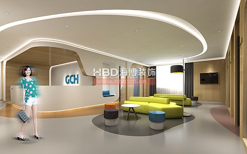 生物科技辦公室裝修,廣州裝修設計公司,集團辦公室設計,海博裝飾.jpg 生物科技辦公室裝修,廣州裝修設計公司,集團辦公室設計,海博裝飾.jpg