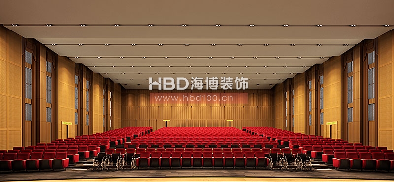 禮堂裝修設(shè)計(jì),廣州裝修設(shè)計(jì)公司,學(xué)校裝修設(shè)計(jì),海博裝飾.jpg 禮堂裝修設(shè)計(jì),廣州裝修設(shè)計(jì)公司,學(xué)校裝修設(shè)計(jì),海博裝飾.jpg