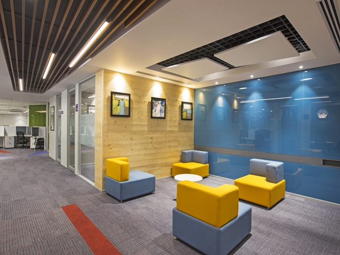 IT公司辦公室裝修設計,辦公室裝修設計,廣州裝修設計公司,創意辦公室裝修.jpg IT公司辦公室裝修設計,辦公室裝修設計,廣州裝修設計公司,創意辦公室裝修.jpg