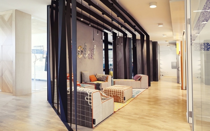 廣州辦公室裝修,辦公室裝修設計,時尚品位辦公室,廣州裝飾公司.jpg 廣州辦公室裝修,辦公室裝修設計,時尚品位辦公室,廣州裝飾公司.jpg