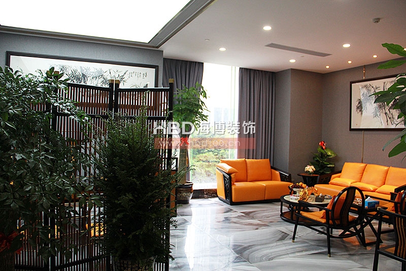 美容會所裝修設計,醫(yī)療美容院設計,廣州裝修設計公司,海博裝飾.jpg 美容會所裝修設計,醫(yī)療美容院設計,廣州裝修設計公司,海博裝飾.jpg