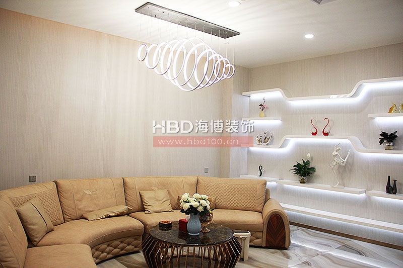 美容會所裝修設計,醫(yī)療美容院設計,廣州裝修設計公司,海博裝飾.jpg 美容會所裝修設計,醫(yī)療美容院設計,廣州裝修設計公司,海博裝飾.jpg