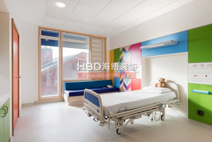 兒童醫院裝修設計,醫療行業辦公室,廣州裝飾公司,海博裝飾.jpg 兒童醫院裝修設計,醫療行業辦公室,廣州裝飾公司,海博裝飾.jpg