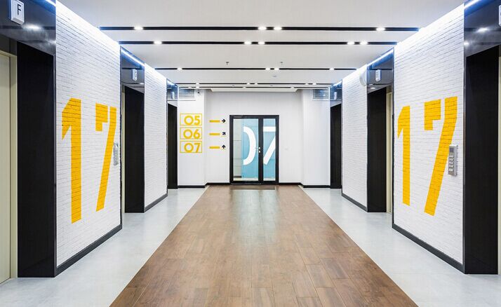 辦公室裝修設計風格,街頭風辦公室設計,廣州裝修設計公司,海博裝飾.jpg 辦公室裝修設計風格,街頭風辦公室設計,廣州裝修設計公司,海博裝飾.jpg