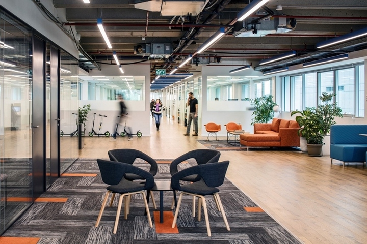 loft工業(yè)風辦公室裝修風格,廣州裝飾公司,辦公室設計,海博裝飾.jpg loft工業(yè)風辦公室裝修風格,廣州裝飾公司,辦公室設計,海博裝飾.jpg