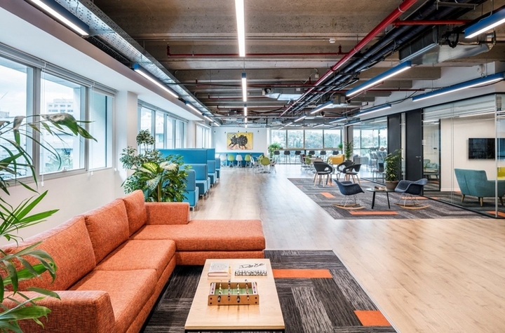 loft工業(yè)風辦公室裝修風格,廣州裝飾公司,辦公室設計,海博裝飾.jpg loft工業(yè)風辦公室裝修風格,廣州裝飾公司,辦公室設計,海博裝飾.jpg