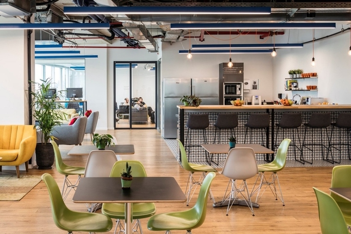 loft工業(yè)風辦公室裝修風格,廣州裝飾公司,辦公室設計,海博裝飾.jpg loft工業(yè)風辦公室裝修風格,廣州裝飾公司,辦公室設計,海博裝飾.jpg