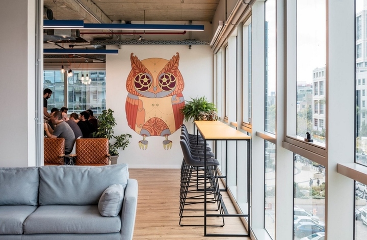 loft工業(yè)風辦公室裝修風格,廣州裝飾公司,辦公室設計,海博裝飾.jpg loft工業(yè)風辦公室裝修風格,廣州裝飾公司,辦公室設計,海博裝飾.jpg