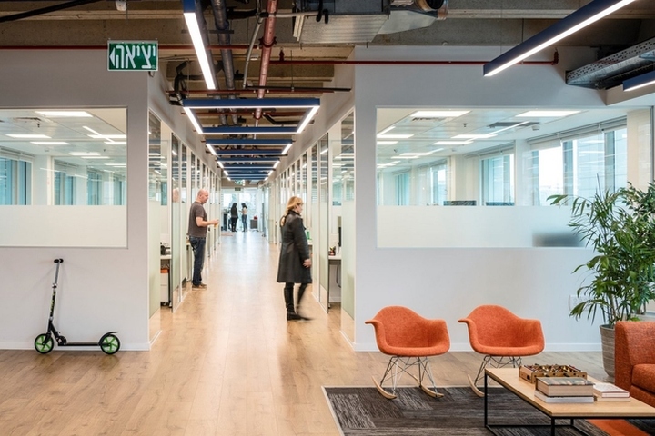 loft工業(yè)風辦公室裝修風格,廣州裝飾公司,辦公室設計,海博裝飾.jpg loft工業(yè)風辦公室裝修風格,廣州裝飾公司,辦公室設計,海博裝飾.jpg