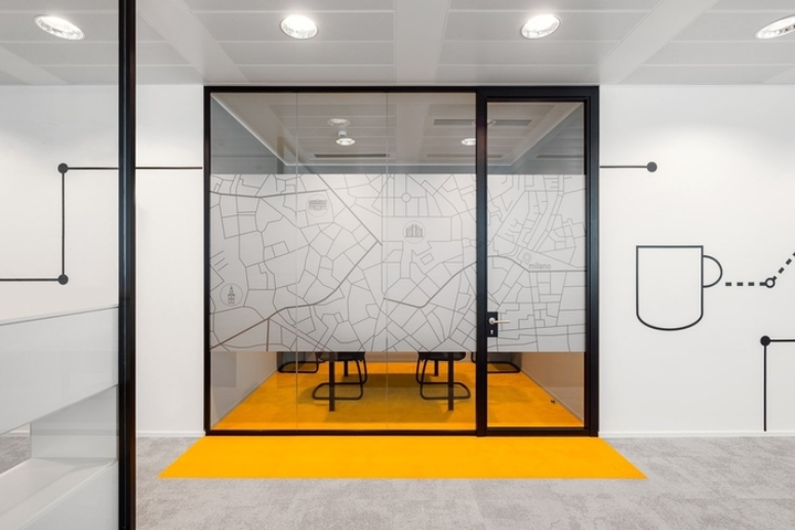 年輕化辦公室裝修,健康辦公設計,廣州裝飾公司,海博裝飾.jpg 年輕化辦公室裝修,健康辦公設計,廣州裝飾公司,海博裝飾.jpg