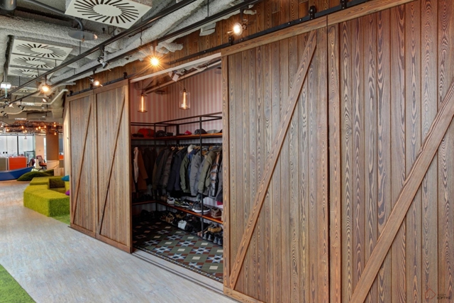 loft風(fēng)格辦公室設(shè)計(jì),廣州裝飾公司,時(shí)尚簡(jiǎn)約辦公室設(shè)計(jì),海博裝飾.jpg loft風(fēng)格辦公室設(shè)計(jì),廣州裝飾公司,時(shí)尚簡(jiǎn)約辦公室設(shè)計(jì),海博裝飾.jpg