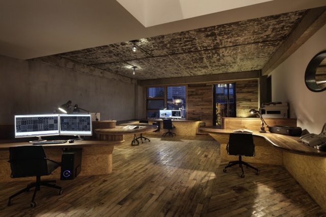 工業(yè)風(fēng)裝修風(fēng)格,廣州辦公室裝修,廣州海博裝修公司.jpg 工業(yè)風(fēng)裝修風(fēng)格,廣州辦公室裝修,廣州海博裝修公司.jpg