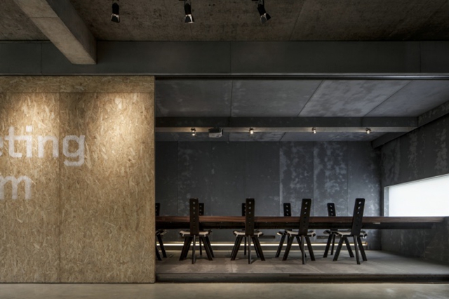 工業(yè)風(fēng)裝修風(fēng)格,廣州辦公室裝修,廣州海博裝修公司.jpg 工業(yè)風(fēng)裝修風(fēng)格,廣州辦公室裝修,廣州海博裝修公司.jpg