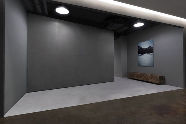 loft風格辦公室設計,廣州裝飾公司,工業風辦公室,海博裝飾.jpg loft風格辦公室設計,廣州裝飾公司,工業風辦公室,海博裝飾.jpg