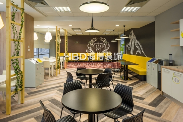 時尚辦公室設計,廣州裝修設計公司,時尚辦公室裝修,海博裝飾.jpg 時尚辦公室設計,廣州裝修設計公司,時尚辦公室裝修,海博裝飾.jpg