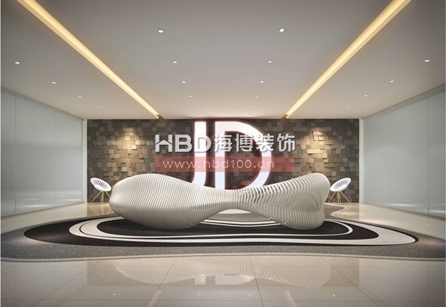 廣州辦公室裝修,廣州裝飾公司,廣州辦公室裝修,海博裝飾.jpg 廣州辦公室裝修,廣州裝飾公司,廣州辦公室裝修,海博裝飾.jpg