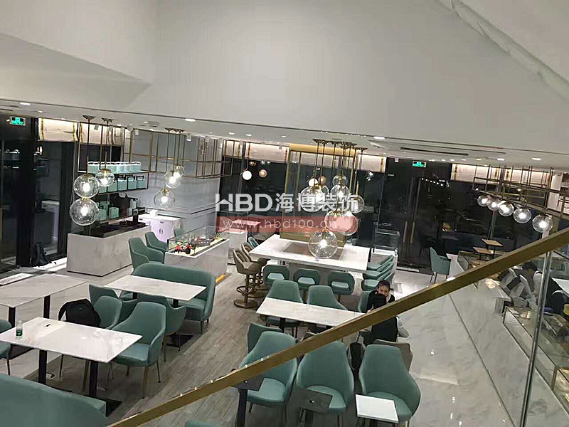 西餐廳裝修設(shè)計,西點餐廳設(shè)計,廣州裝飾公司,海博裝飾.jpg 西餐廳裝修設(shè)計,西點餐廳設(shè)計,廣州裝飾公司,海博裝飾.jpg