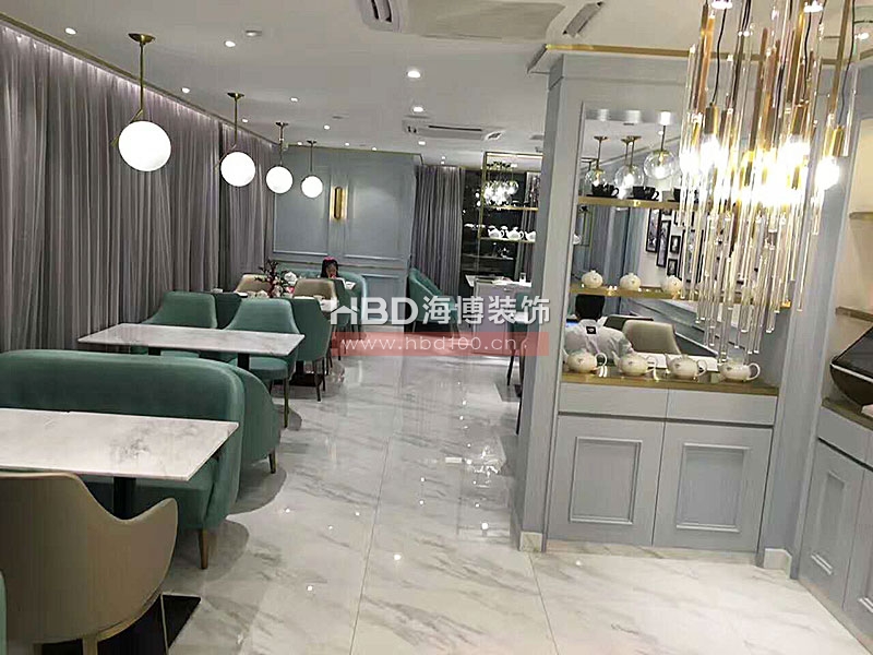 西餐廳裝修設(shè)計,西點餐廳設(shè)計,廣州裝飾公司,海博裝飾.jpg 西餐廳裝修設(shè)計,西點餐廳設(shè)計,廣州裝飾公司,海博裝飾.jpg