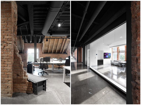 loft風格辦公室設計,辦公室裝修設計,工業風辦公室,海博裝飾.jpg loft風格辦公室設計,辦公室裝修設計,工業風辦公室,海博裝飾.jpg
