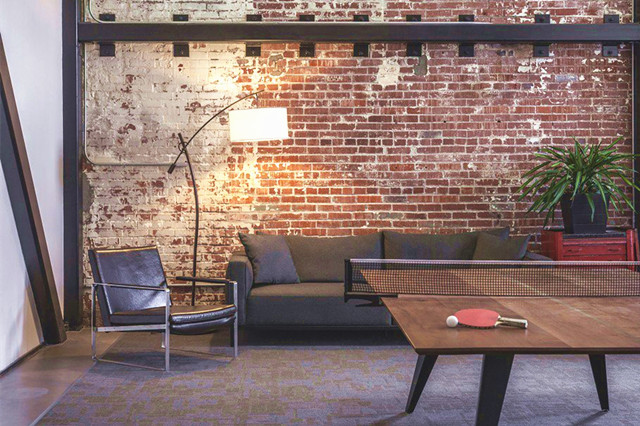 廣州辦公室裝修,loft辦公設(shè)計(jì),廣州裝修設(shè)計(jì)公司,工業(yè)風(fēng)格辦公設(shè)計(jì).jpg 廣州辦公室裝修,loft辦公設(shè)計(jì),廣州裝修設(shè)計(jì)公司,工業(yè)風(fēng)格辦公設(shè)計(jì).jpg