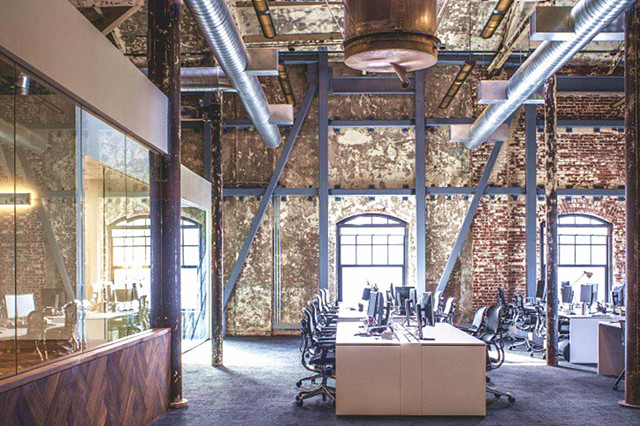 廣州辦公室裝修,loft辦公設(shè)計(jì),廣州裝修設(shè)計(jì)公司,工業(yè)風(fēng)格辦公設(shè)計(jì).jpg 廣州辦公室裝修,loft辦公設(shè)計(jì),廣州裝修設(shè)計(jì)公司,工業(yè)風(fēng)格辦公設(shè)計(jì).jpg