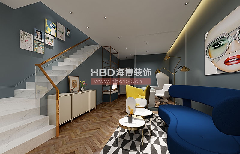 美容會(huì)所裝修設(shè)計(jì),商場(chǎng)連鎖店設(shè)計(jì),廣州裝修設(shè)計(jì)公司,美容院設(shè)計(jì).jpg 美容會(huì)所裝修設(shè)計(jì),商場(chǎng)連鎖店設(shè)計(jì),廣州裝修設(shè)計(jì)公司,美容院設(shè)計(jì).jpg