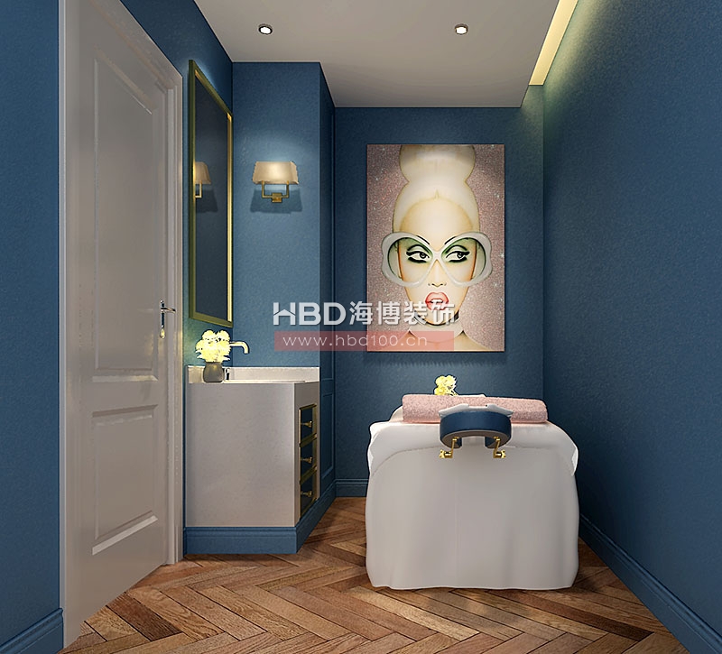 美容會(huì)所裝修設(shè)計(jì),商場(chǎng)連鎖店設(shè)計(jì),廣州裝修設(shè)計(jì)公司,美容院設(shè)計(jì).jpg 美容會(huì)所裝修設(shè)計(jì),商場(chǎng)連鎖店設(shè)計(jì),廣州裝修設(shè)計(jì)公司,美容院設(shè)計(jì).jpg