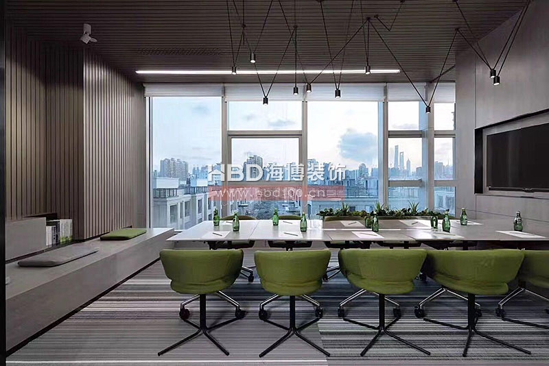 廣州辦公室裝修,高大上辦公設計,廣州裝修設計公司,氣質辦公室.jpg 廣州辦公室裝修,高大上辦公設計,廣州裝修設計公司,氣質辦公室.jpg