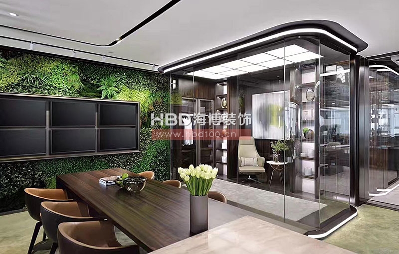 廣州辦公室裝修,高大上辦公設計,廣州裝修設計公司,氣質辦公室.jpg 廣州辦公室裝修,高大上辦公設計,廣州裝修設計公司,氣質辦公室.jpg