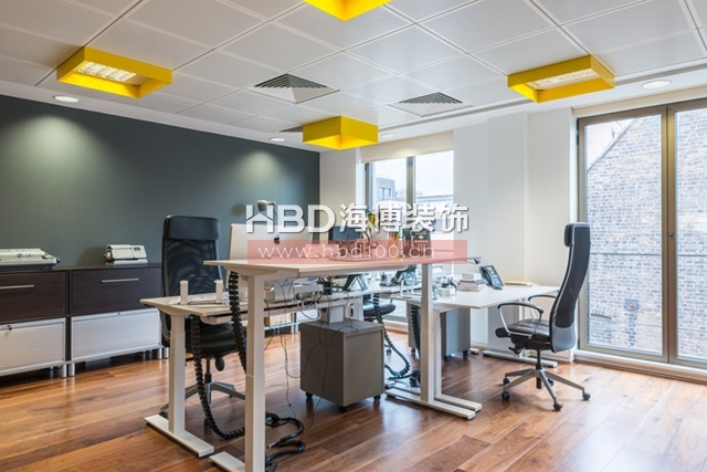 辦公室設計,多色辦公室裝修設計,廣州裝飾公司,辦公室設計.jpg 辦公室設計,多色辦公室裝修設計,廣州裝飾公司,辦公室設計.jpg