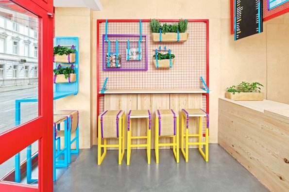 餐廳設計,廣州餐飲裝修公司,餐飲裝修設計,海博裝飾.jpg 餐廳設計,廣州餐飲裝修公司,餐飲裝修設計,海博裝飾.jpg