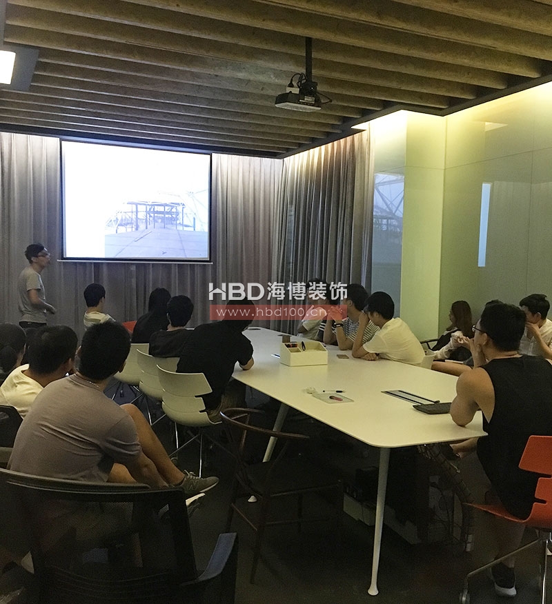 廣州海博裝修公司,設(shè)計(jì)部會(huì)議,辦公室裝修設(shè)計(jì),海博裝飾.jpg 廣州海博裝修公司,設(shè)計(jì)部會(huì)議,辦公室裝修設(shè)計(jì),海博裝飾.jpg