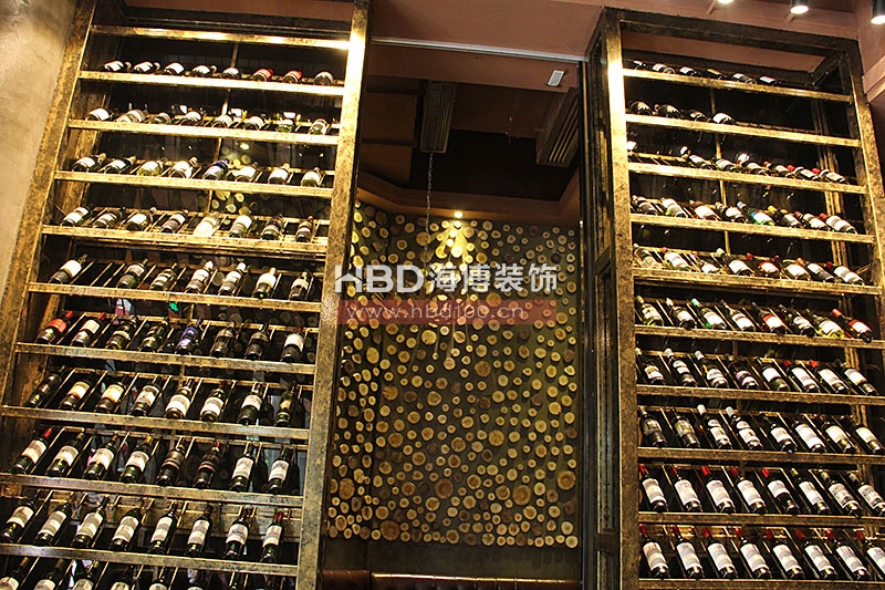 廣州餐廳裝修設計,餐飲裝修,廣州裝修公司,海博裝飾.jpg 廣州餐廳裝修設計,餐飲裝修,廣州裝修公司,海博裝飾.jpg