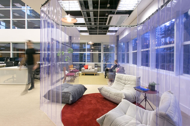 科技公司辦公室裝修,廣州裝飾公司,辦公室裝修設(shè)計(jì),海博裝飾.jpg 科技公司辦公室裝修,廣州裝飾公司,辦公室裝修設(shè)計(jì),海博裝飾.jpg