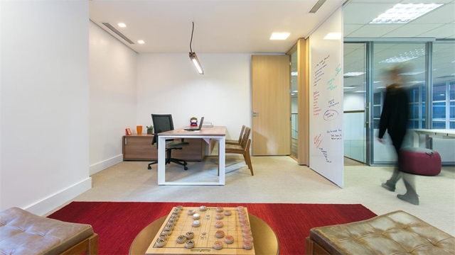 科技公司辦公室裝修,廣州裝飾公司,辦公室裝修設(shè)計(jì),海博裝飾.jpg 科技公司辦公室裝修,廣州裝飾公司,辦公室裝修設(shè)計(jì),海博裝飾.jpg