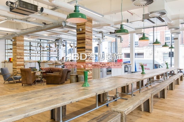 簡約辦公室裝修,廣州裝飾公司,loft風格辦公室,海博裝飾.jpg 簡約辦公室裝修,廣州裝飾公司,loft風格辦公室,海博裝飾.jpg